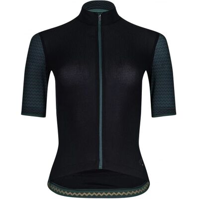Isadore Women´s Climber´s Jersey, Madeleine Isadore Women´s Climber´s Jersey, Madeleine