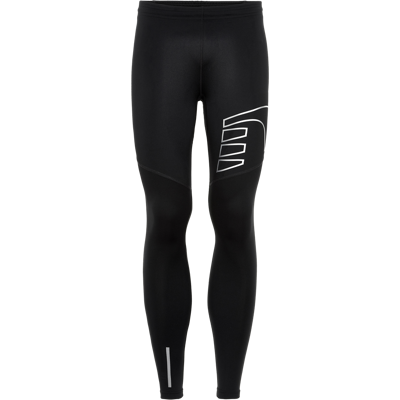 Newline Core Tights svart til kvinnor Newline Core Tights svart til kvinnor