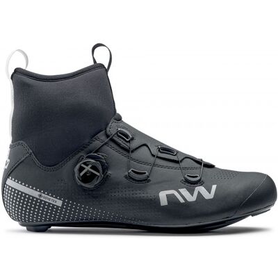 Northwave Celcius R GTX Vinterkängor Northwave Celcius R GTX Vinterkängor