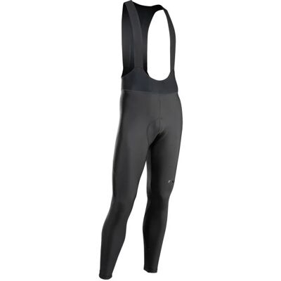 Northwave Extreme Pro Lång cykelbyxa - Cykelbyxa Northwave Extreme Pro Lång cykelbyxa - Cykelbyxa