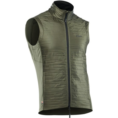 Northwave Extreme Trail Vest Grön Northwave Extreme Trail Vest Grön