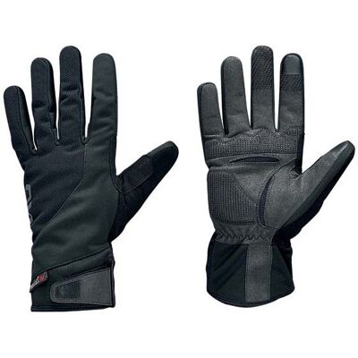Northwave Fast Arctic Handskar Northwave Fast Arctic Handskar