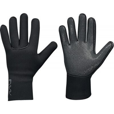 Northwave Fast Scuba Neopren handskar Northwave Fast Scuba Neopren handskar
