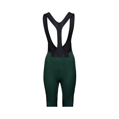 POC Cadence cykelbyxor pargasite green dam POC Cadence cykelbyxor pargasite green dam
