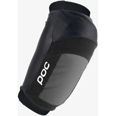 POC Joint VDP System Armbågsskydd POC Joint VDP System Armbågsskydd