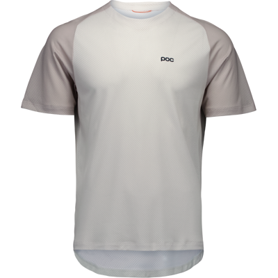 POC Herr Tröja Motion Air Beige - Jersey POC Herr Tröja Motion Air Beige - Jersey