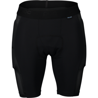 POC Synovia VPD cykelshorts svart herr POC Synovia VPD cykelshorts svart herr