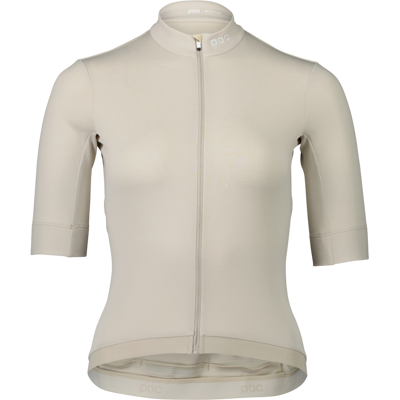 Poc Thermal Lite damernas LS-jersey - Cykeltröja Poc Thermal Lite damernas LS-jersey - Cykeltröja