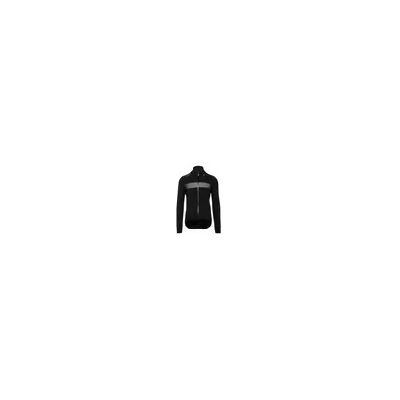 Bioracer Splitfire Tempest Protect Pixel jacka svart herr Bioracer Splitfire Tempest Protect Pixel jacka svart herr