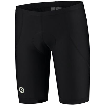 Rogelli Basic Shorts Svart Rogelli Basic Shorts Svart