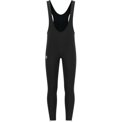 Rogelli Core Bibtights för Barn Utan Kudde Rogelli Core Bibtights för Barn Utan Kudde