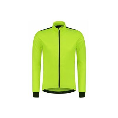 Rogelli 4XL Gul cykeltröja - Cykeltröja Rogelli 4XL Gul cykeltröja - Cykeltröja