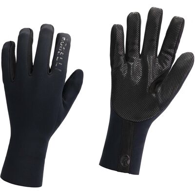Rogelli Neoflex Handskar Svart Rogelli Neoflex Handskar Svart