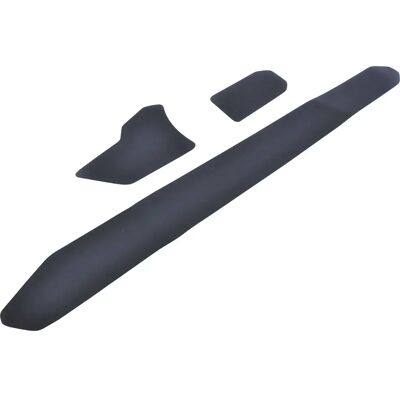 Scott C-Stay protection kit Addict gravel årgång 2022 och fram Scott C-Stay protection kit Addict gravel årgång 2022 och fram