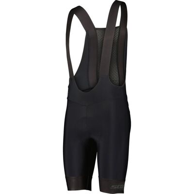 Scott RC Pro Bib Shorts - Cykelbyxor Scott RC Pro Bib Shorts - Cykelbyxor