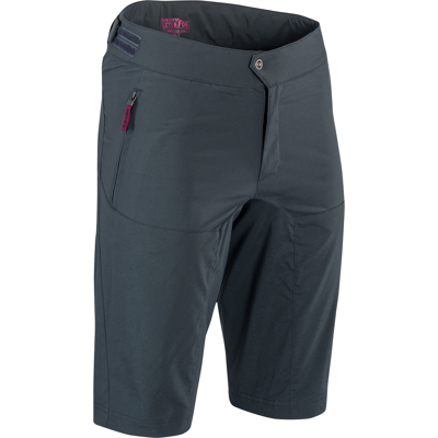 Silvini Dello MTB Cykelshorts - Grå Silvini Dello MTB Cykelshorts - Grå