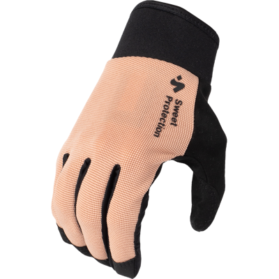 Sweet Protection Hunter cykelhandskar Rosebrown dam Sweet Protection Hunter cykelhandskar Rosebrown dam