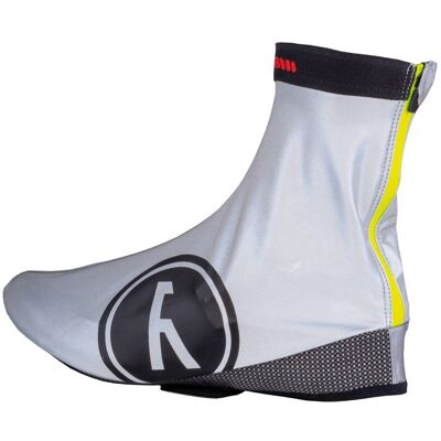 Wowow Artic FR 2.0 skoöverdrag reflex Wowow Artic FR 2.0 skoöverdrag reflex