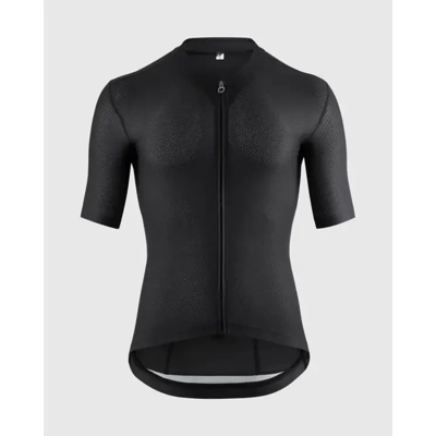 Assos Equipe R S11 cykeltröja svart herr Assos Equipe R S11 cykeltröja svart herr