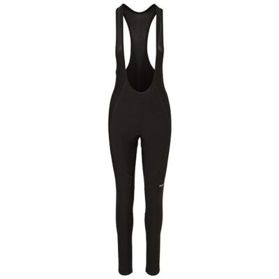 AGU bibtights m/hängslen Essential svart dam AGU bibtights m/hängslen Essential svart dam