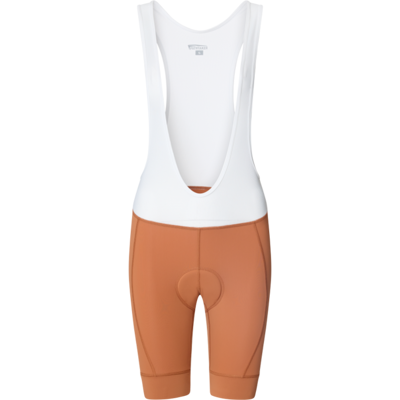 Pathtaker cykelbyxor mocha dam Pathtaker cykelbyxor mocha dam