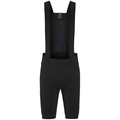 Craft Endur Cargo C3 bibshorts svart herr Craft Endur Cargo C3 bibshorts svart herr