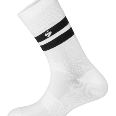 Sweet Protection Sweet Casual Socks strumpor bright white herr Sweet Protection Sweet Casual Socks strumpor bright white herr
