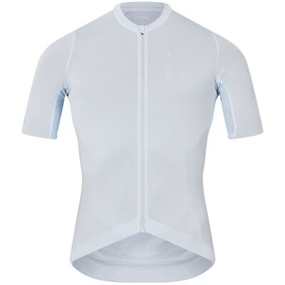 Endura PRO SL cykeltröja kortärmad aero blå herr Endura PRO SL cykeltröja kortärmad aero blå herr