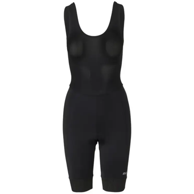 AGU Essential Bib cykelbyxor med inlägg svart dam AGU Essential Bib cykelbyxor med inlägg svart dam