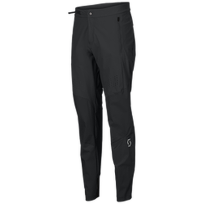Scott Vertic Pro SL cykelbyxor svart herr Scott Vertic Pro SL cykelbyxor svart herr