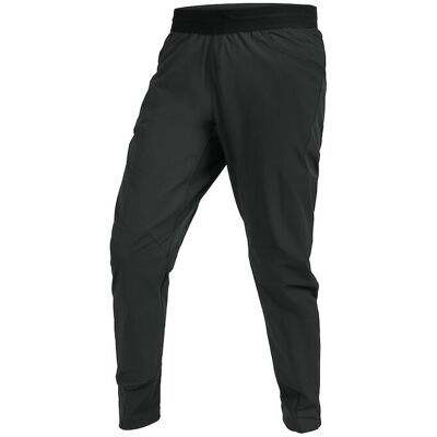 Endura herr Trailstar mountainbikebyxor - Mountain bike trousers Endura herr Trailstar mountainbikebyxor - Mountain bike trousers