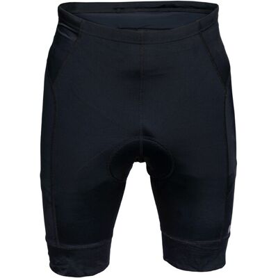 Diadora Sienna I cykelshorts svart herr Diadora Sienna I cykelshorts svart herr