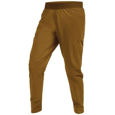 Endura Trailster Pants cykelbyxor utan dyna brons herr Endura Trailster Pants cykelbyxor utan dyna brons herr