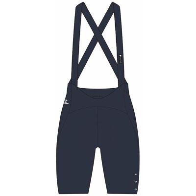 Endura PRO SL bibshorts ink blue dam Endura PRO SL bibshorts ink blue dam