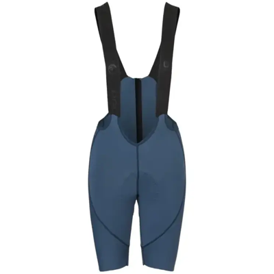 AGU Endura Plus Performance cykelbyxor steel blue dam AGU Endura Plus Performance cykelbyxor steel blue dam