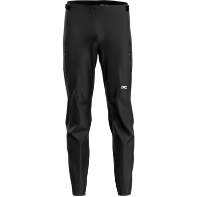 POC Motion Pants cykelbyxor uranium black herr POC Motion Pants cykelbyxor uranium black herr