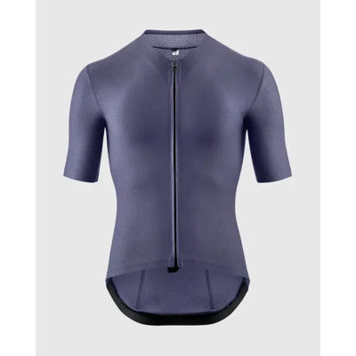 ASSOS - Equipe R S11 - Lila - XXL - Cykeltröja ASSOS - Equipe R S11 - Lila - XXL - Cykeltröja