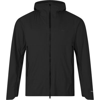 Endura MT500 Advanced vattentät cykeljacka svart herr Endura MT500 Advanced vattentät cykeljacka svart herr