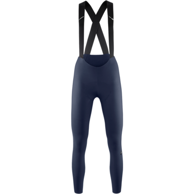 Assos UMA GT vår/höst S11 bibtights med selar primal blå dam Assos UMA GT vår/höst S11 bibtights med selar primal blå dam