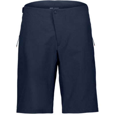 POC Motion Air MTB-shorts apatite navy herr POC Motion Air MTB-shorts apatite navy herr