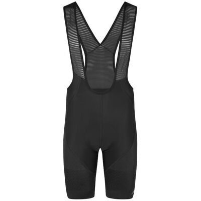 Bioracer Epic bib cykelbyxor svart herr Bioracer Epic bib cykelbyxor svart herr