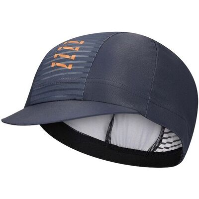 Bioracer Summer Cap cykelkeps one size nautica blue Bioracer Summer Cap cykelkeps one size nautica blue