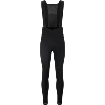 Scott Pro Mid +++ bib tights svart herr Scott Pro Mid +++ bib tights svart herr