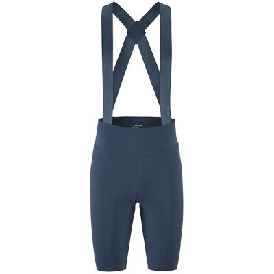 Craft Endur C2 bib cykelbyxor north herr Craft Endur C2 bib cykelbyxor north herr