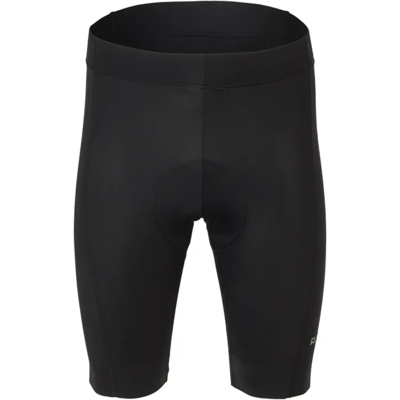 AGU Comfort Plus cykelshorts performance svart herr AGU Comfort Plus cykelshorts performance svart herr