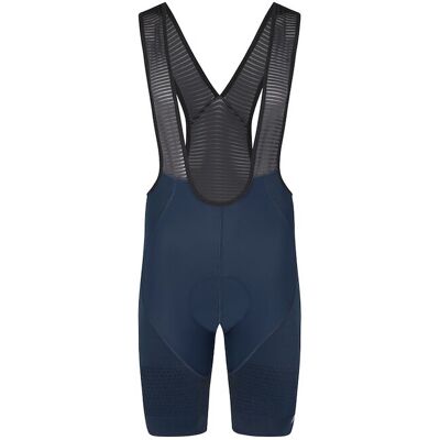 Bioracer Epic bib cykelbyxor nautica blue herr Bioracer Epic bib cykelbyxor nautica blue herr