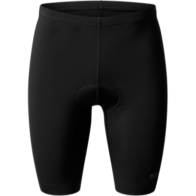 Pathtaker spinning shorts svart herr Pathtaker spinning shorts svart herr