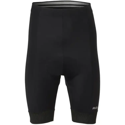 AGU Essential cykelshort med inlägg svart herr AGU Essential cykelshort med inlägg svart herr