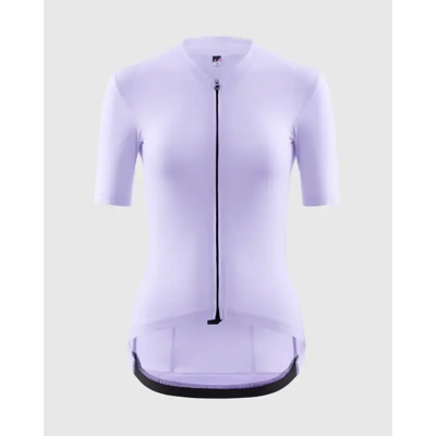 Assos Dyora R S11 cykeltröja stella lavender dam Assos Dyora R S11 cykeltröja stella lavender dam