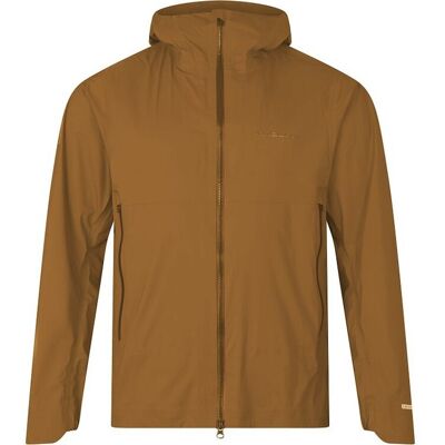 Endura MT500 Advanced vattentät cykeljacka bronze herr Endura MT500 Advanced vattentät cykeljacka bronze herr